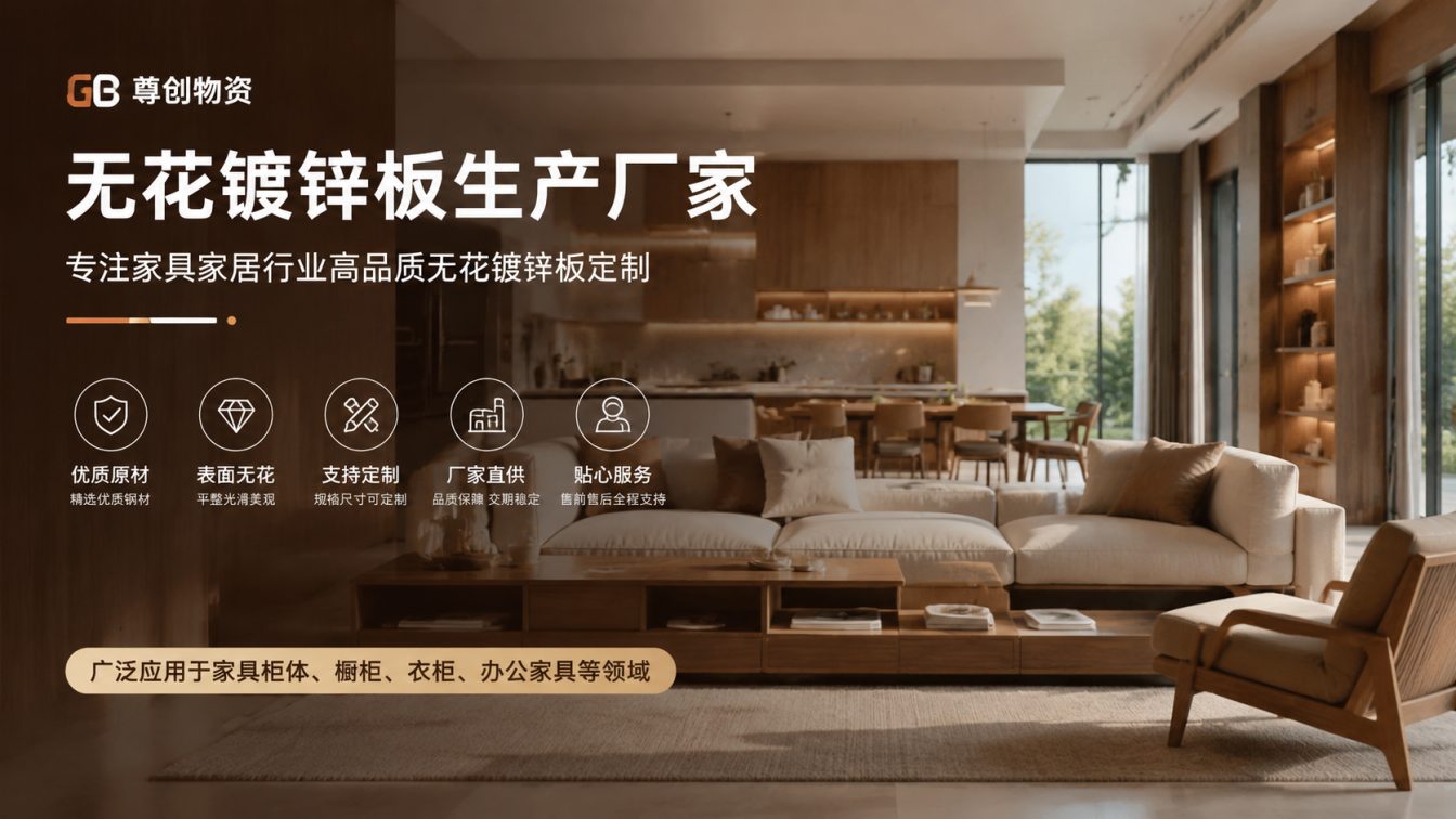 南通经济技术开发区还在为原料成本工期发愁？